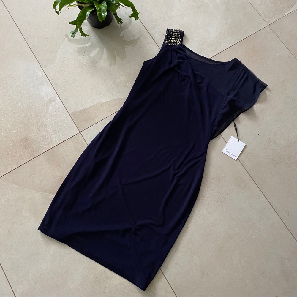 Gorgeous night dress